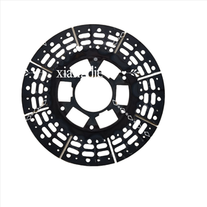 Kit de embrague automático Placa de embrague y piezas de embrague para Ranger 2012 y BT50 <span class=keywords><strong>627303209</strong></span> - Product Image 2
