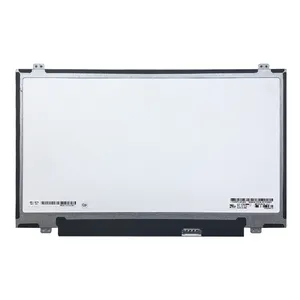 14.0 "pollici LCD Schermo Del Computer Portatile LP140WF6-SPB6 per lenovo Y40 E460 T450 T440P T460 T470S FRU 00PA892