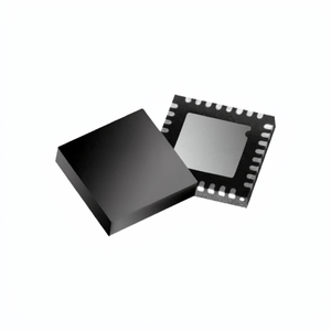 ชิปแบบ One Stop Service 1x10 W Class D อินพุตดิจิตอล32 VFQFN อุปกรณ์ FDA903S-6DY ชิ้นส่วนอิเล็กทรอนิกส์ - Product Image 1