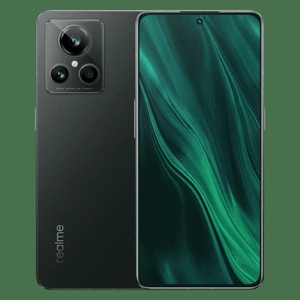 Téléphone 5G GT2 Master Edition <span class=keywords><strong>2022</strong></span> original avec écran 120Hz SN8+ Gen1, charge rapide, caméra arrière 108MP - Product Image 5