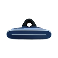 Terminal de validation de billets de bus RK3566 de 5 pouces avec lecteur de codes-barres, lecteur de cartes NFC et positionnement GPS