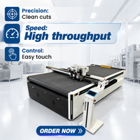 Panneaux d'isolation et acoustiques composites CNC, matériau de signalétique, découpeuse CNC, certification CE