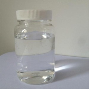 Vente d'usine, MEG incolore et inodore 99,9 %, monoéthylène glycol / monoéthylène glycol / éthylène glycol au prix <span class=keywords><strong>le</strong></span> plus bas - Product Image 1