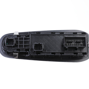 สวิตช์ยกกระจกเปอโยต์ 96788281ZD-03 แบบไฟฟ้า สำหรับเปลี่ยนซ่อม - Product Image 3