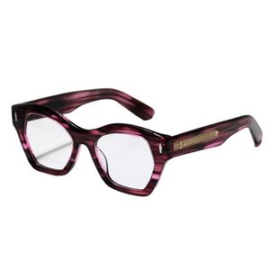 Veetus logo personalizzato di alta qualità acetato firmato all'ingrosso montature ottiche tutte le facce spesse moda <span class=keywords><strong>occhiali</strong></span> <span class=keywords><strong>da</strong></span> <span class=keywords><strong>vista</strong></span> montatura - Product Image 6
