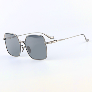 <span class=keywords><strong>Gafas</strong></span> <span class=keywords><strong>de</strong></span> Sol <span class=keywords><strong>de</strong></span> Trabajo <span class=keywords><strong>de</strong></span> Alta Calidad con Diseño Elegante y Cuadrado Grande <span class=keywords><strong>para</strong></span> Unisex, Estilo Clásico, Fabricantes Chinos, <span class=keywords><strong>Gafas</strong></span> <span class=keywords><strong>de</strong></span> Sol <span class=keywords><strong>para</strong></span> Viajes y Actividades al Aire Libre - Product Image 4