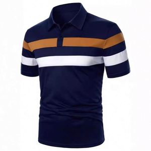 Muestras Gratis Camisetas Lisas Camiseta Roja Camiseta con Estampado de Vinilo - Product Image 5