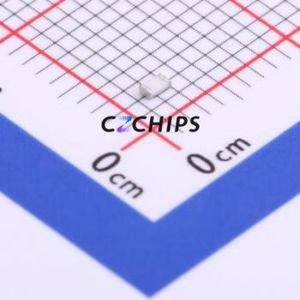 ตัวต้านทานแบบ SMD รุ่น RT0603CRC0720KL ขนาด 0603 (ประเภท: ฟิล์มบาง) (ค่าความต้านทาน: 20kโอห์ม ความแม่นยำ: 0.25%) - Product Image 2