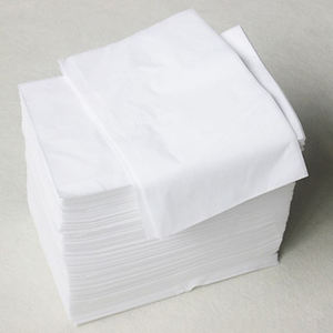 Asciugamano da parrucchiere usa e getta <span class=keywords><strong>asciugamani</strong></span> da salone usa e getta personalizzabili di una volta <span class=keywords><strong>asciugamani</strong></span> di bellezza di alta qualità - Product Image 6