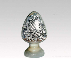 Lingotes y Gránulos de Metal de Litio de Alta Calidad para Baterías - Product Image 3