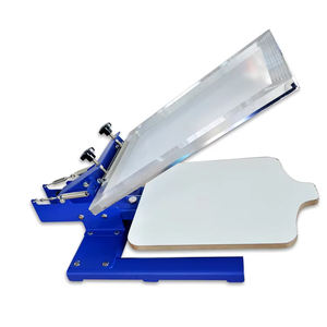 SPE-11TX un color precio barato <span class=keywords><strong>comprar</strong></span> pantalla cinta de impresora - Product Image 1