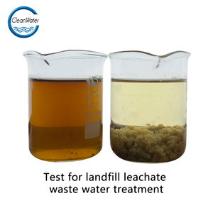 WUzi น้ำยาตกแต่งผ้าพิมพ์ลายน้ำ - Product Image 2