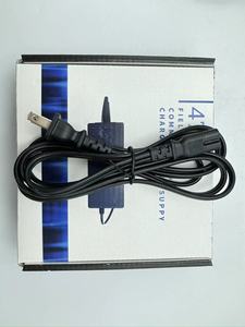อะไหล่ Hart Field Communicator 475-OEM 316 สแตนเลสสตีล รับประกัน 18 เดือน สินค้าใหม่ ราคาสุดคุ้ม - Product Image 5