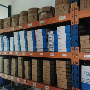 Adecuado para piezas de motor de camiones pesados, ensamblaje de balancín de válvula Shandeka C7 HOWO T7 HAOMAN <span class=keywords><strong>440540</strong></span> de camiones pesados de China - Product Image 6