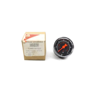 11B8579X022 30PSI NSMP Nuevo Módulo Acoplador EtherCAT PLC de Automatización Industrial Original Listo para Envío Comunicación Modbus - Product Image 1