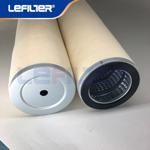 <span class=keywords><strong>ACO</strong></span>-60905P ไส้กรองก๊าซธรรมชาติแบบไหลแรงสำหรับงานหนัก สำหรับเครือข่ายท่อส่งและสถานีจ่ายก๊าซ - Product Image 5