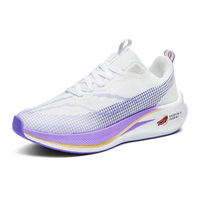 Chaussures de course Tn Plus très vendues, baskets de sport, chaussures de tennis de designer, personnalisation de chaussures de designer, chaussures Tn, Zapatos Deportivos