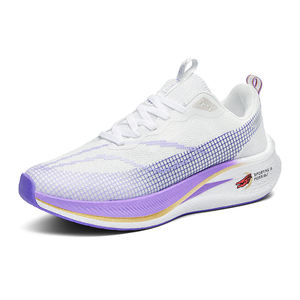 Chaussures de course <span class=keywords><strong>Tn</strong></span> Plus très vendues, baskets de sport, chaussures de tennis de designer, personnalisation de chaussures de designer, chaussures <span class=keywords><strong>Tn</strong></span>, Zapatos Deportivos - Product Image 2
