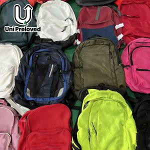 Sac à dos de sport <span class=keywords><strong>d</strong></span>'<span class=keywords><strong>occasion</strong></span> A20 – Lot mixte en gros, style original, haute qualité, facile à utiliser et abordable pour les commandes en gros - Product Image 4