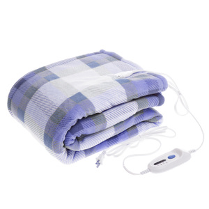 Coperta riscaldante elettrica 220v in composito Decking elettrico Curing Silicone sci <span class=keywords><strong>bordo</strong></span> coperta <span class=keywords><strong>di</strong></span> calore con garanzia <span class=keywords><strong>di</strong></span> qualità - Product Image 1