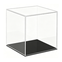 Boîte à gâteaux, Ensemble de rangement pour chaussures de boxe, Présentoir à chaussures, Étagère de rangement, Boîte à tiroirs en acrylique, Boîte à livres Etb, Boîte en forme de cœur, Boîte cadeau pour bonbons, Tiroir en acrylique