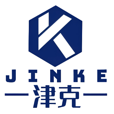 JINKE (HK) LIMITED logo