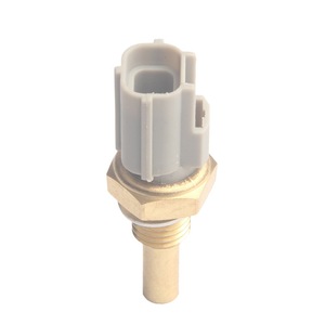 Capteur de température pour voitures Toyota Ford 8942235010 89422-35010 89422-33020 à connexion rapide - Product Image 5