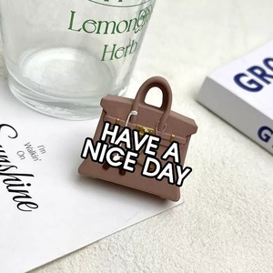 Tersedia Diffuser aromaterapi mobil untuk anak perempuan, porselen buatan tangan keramik wangi rumah Diffuser minyak esensial Aroma - Product Image 6