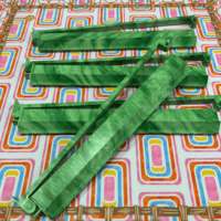 Tapete de Neopreno Personalizable, Plegable, Portátil, Ecológico, con Reducción de Ruido, Impermeable, con Borde Cosido, para Mesa de Mahjong