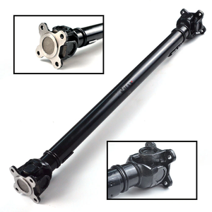 <span class=keywords><strong>Arbre</strong></span> <span class=keywords><strong>de</strong></span> <span class=keywords><strong>transmission</strong></span> avant en acier RM-1062 26208628042 pour <span class=keywords><strong>BMW</strong></span> <span class=keywords><strong>E90</strong></span> E92 X1 E84 <span class=keywords><strong>arbre</strong></span> d'hélice automobile pour <span class=keywords><strong>Transmission</strong></span> - Product Image 1