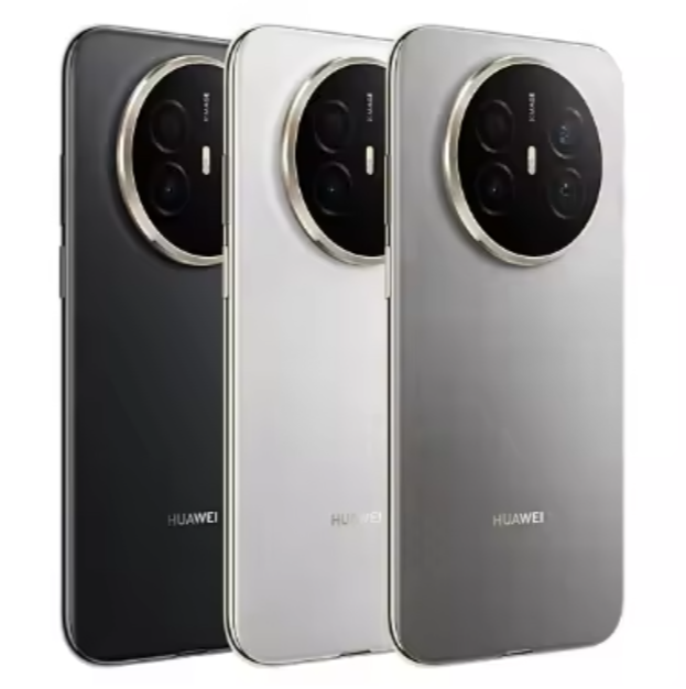 2026 Huawei Mate 70 Air Kirin 9020 a & 9020 B Smartphone Mobile Phone for Huawei AI Life Hua Wei