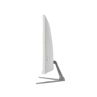 Computador Todo en Uno Económico de 23.8 Pulgadas, PC Todo en Uno Core I7 para Juegos