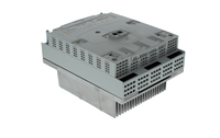 Nouveau Original 00-198-268 Driver Robot Pièces De Rechange DHL ou UPS Livraison Gratuite 00-198-268