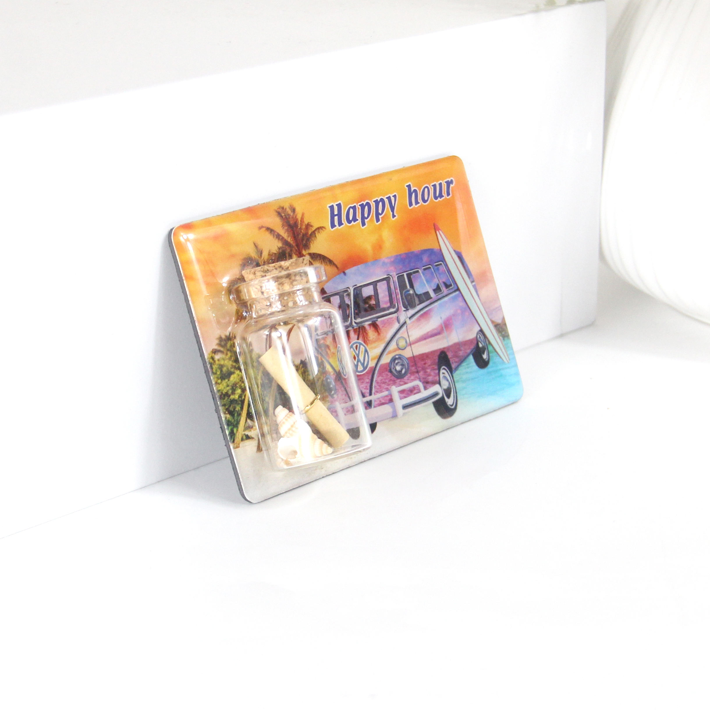 promotional fridge magnets