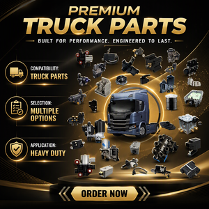 <span class=keywords><strong>Ricambi</strong></span> di Alta Qualità <span class=keywords><strong>per</strong></span> <span class=keywords><strong>Camion</strong></span> Pesanti Sca-nia, Gruppo Motore Diesel con 12 Mesi di Garanzia - Product Image 1