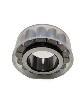 <span class=keywords><strong>RSL</strong></span> Serie CPM Serie F RSL182312 Rodamiento de rodillos cilíndricos sin anillo exterior - Product Image 6