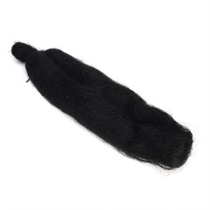 Rete da Lancio per Caccia agli Uccelli - Product Image 1