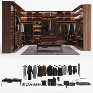 New Trends Wardrobe <strong>Closet</strong> Glass <strong>Door</strong> Design with Various Glass Bedroom Furniture Home Furniture Modern Customized Size 25days
