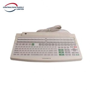 โมดูลบัส Yokogawa AIP827-2 ของแท้ในสต็อก ชิ้นส่วนระบบอัตโนมัติทางอุตสาหกรรม - Product Image 1