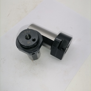 MAZAK Conversion Sleeve Reduced Sleeve Lathe Tool Holder <strong>Guide</strong> <strong>Bush</strong> - Product Image 3