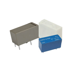 Relais RV8H-1L1-AD12 à usage général SPDT 16A 12V spécialement conçu pour les systèmes de contrôle industriel - Product Image 1