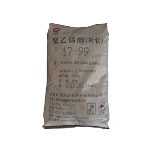 <span class=keywords><strong>PVA</strong></span> 1799 100-27 117 - Product Image 5