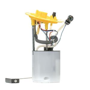 NOUVEAU Système d'alimentation en carburant MANER Pompe à carburant pour Audi A6 4F2 4F5 C6 4F0919051AF 3.2 FSI quattro - Product Image 2