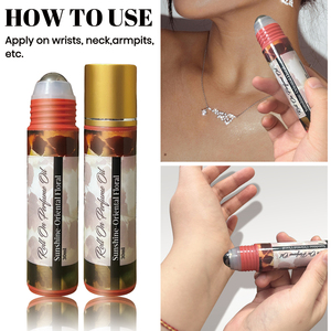Hot Custom 30ml <span class=keywords><strong>Eau</strong></span> <span class=keywords><strong>De</strong></span> <span class=keywords><strong>Parfum</strong></span> <span class=keywords><strong>Ylang</strong></span>-<span class=keywords><strong>Ylang</strong></span> Ambre Floral Fruité <span class=keywords><strong>Parfum</strong></span> Rouleau <span class=keywords><strong>Parfum</strong></span> Phéromone Roll-on Huile <span class=keywords><strong>de</strong></span> <span class=keywords><strong>Parfum</strong></span> Essentielle - Product Image 3
