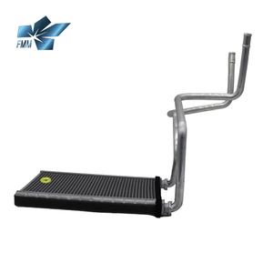 87107-35100 Noyau de serpentin de refroidissement d'évaporateur AC 12V pour Toyota Landcruiser 8710735100 - Product Image 3