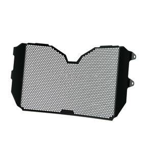 Accessoires <span class=keywords><strong>MT</strong></span>-<span class=keywords><strong>10</strong></span> <span class=keywords><strong>MT</strong></span> <span class=keywords><strong>10</strong></span> SP pour <span class=keywords><strong>Yamaha</strong></span> 2022 <span class=keywords><strong>2023</strong></span> <span class=keywords><strong>MT</strong></span> <span class=keywords><strong>10</strong></span> SP Grille de radiateur Protection de protection Protetor Moto CNC Aluminium - Product Image 1