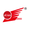 Guangzhou Jincheng Aoan Auto Parts Manufacturing Co., Ltd. logo