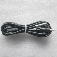 Sangat baik untuk DS18B20 Sensor Digital Audio Jack Output kinerja tinggi produk