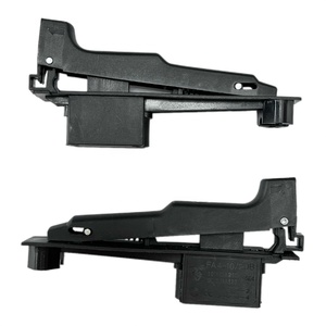 Thay thế thiết bị chuyển mạch công cụ điện chuyển đổi cho Máy mài góc dwt 2100/2300 - Product Image 4