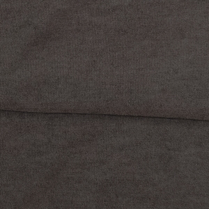 Jersey de Mezcla de Lyocell, Nailon y Lana, 180GSM, 155cm, P/<span class=keywords><strong>Lyo</strong></span>/N/W/SP - Tejido Ligero y Cálido para Suéter y Ropa Interior - Product Image 4